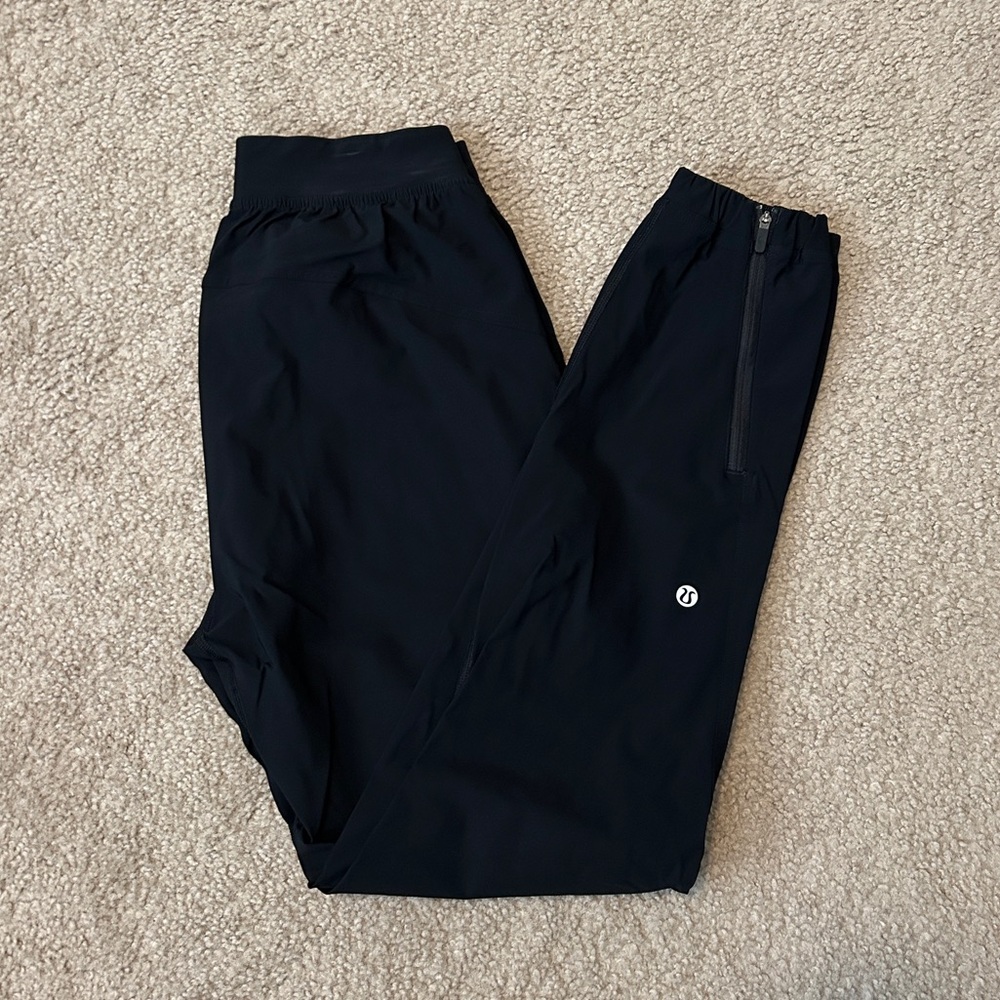 Lululemon Adapted State High Rise - Picture 3 of 4